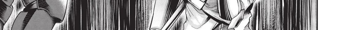 Failure Frame: I Became the Strongest and Annihilated Everything With Low-Level Spells Chapter 18 page 26 - 