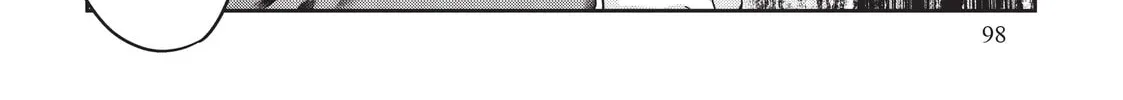 Failure Frame: I Became the Strongest and Annihilated Everything With Low-Level Spells Chapter 18 page 32 - 