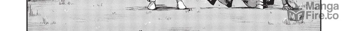 Failure Frame: I Became the Strongest and Annihilated Everything With Low-Level Spells Chapter 18 page 40 - 