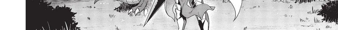 Failure Frame: I Became the Strongest and Annihilated Everything With Low-Level Spells Chapter 18 page 44 - 