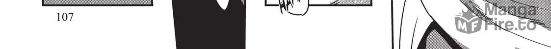 Failure Frame: I Became the Strongest and Annihilated Everything With Low-Level Spells Chapter 18 page 50 - 