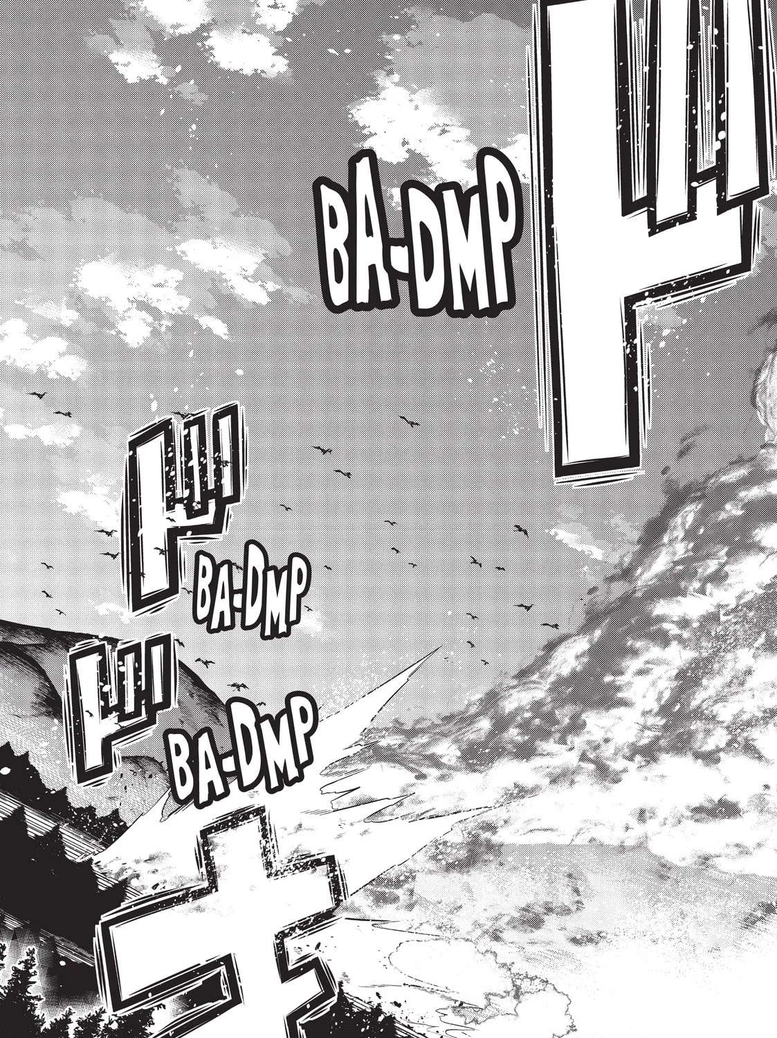 Failure Frame: I Became the Strongest and Annihilated Everything With Low-Level Spells Chapter 18 page 55 - 