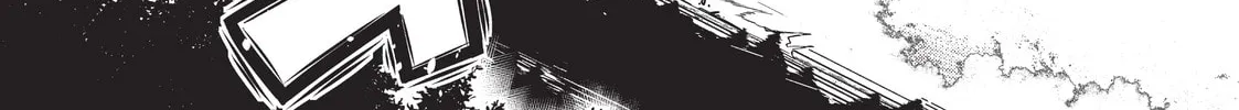 Failure Frame: I Became the Strongest and Annihilated Everything With Low-Level Spells Chapter 18 page 56 - 