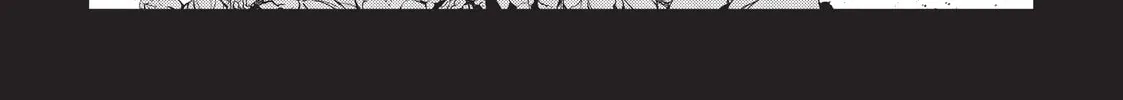 Failure Frame: I Became the Strongest and Annihilated Everything With Low-Level Spells Chapter 18 page 8 - 