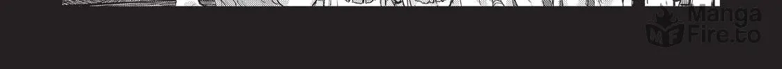 Failure Frame: I Became the Strongest and Annihilated Everything With Low-Level Spells Chapter 18 page 10 - 
