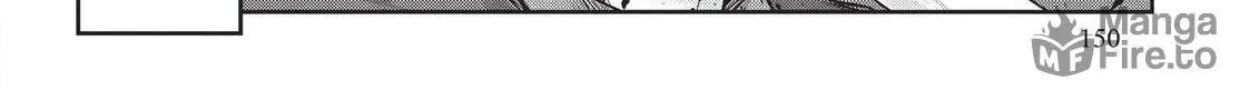 Failure Frame: I Became the Strongest and Annihilated Everything With Low-Level Spells Chapter 19.5 page 12 - 