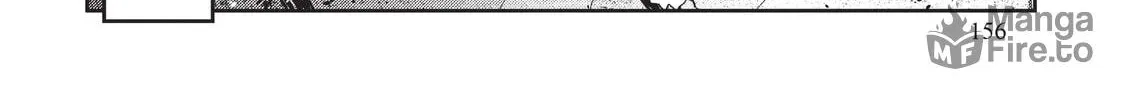 Failure Frame: I Became the Strongest and Annihilated Everything With Low-Level Spells Chapter 19.5 page 24 - 