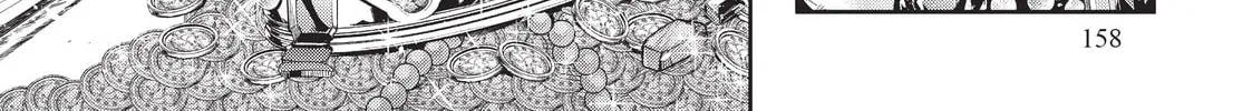 Failure Frame: I Became the Strongest and Annihilated Everything With Low-Level Spells Chapter 19.5 page 28 - 
