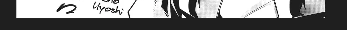 Failure Frame: I Became the Strongest and Annihilated Everything With Low-Level Spells Chapter 19.5 page 34 - 