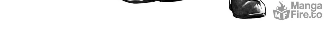 Failure Frame: I Became the Strongest and Annihilated Everything With Low-Level Spells Chapter 19.5 page 42 - 