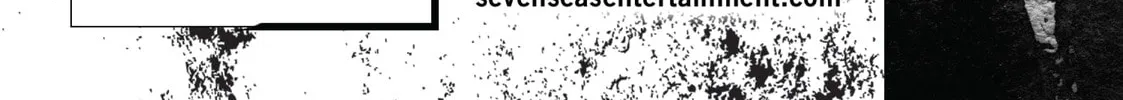 Failure Frame: I Became the Strongest and Annihilated Everything With Low-Level Spells Chapter 19.5 page 52 - 