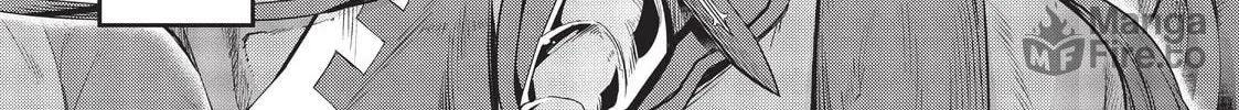 Failure Frame: I Became the Strongest and Annihilated Everything With Low-Level Spells Chapter 19.5 page 10 - 