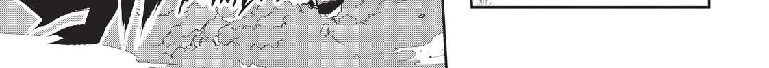 Failure Frame: I Became the Strongest and Annihilated Everything With Low-Level Spells Chapter 19 page 2 - 