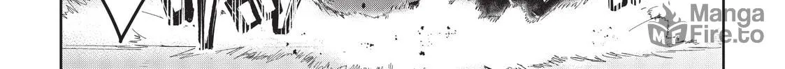 Failure Frame: I Became the Strongest and Annihilated Everything With Low-Level Spells Chapter 19 page 20 - 