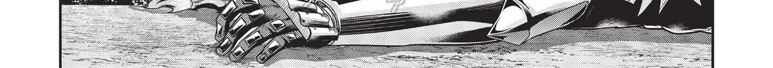 Failure Frame: I Became the Strongest and Annihilated Everything With Low-Level Spells Chapter 19 page 22 - 
