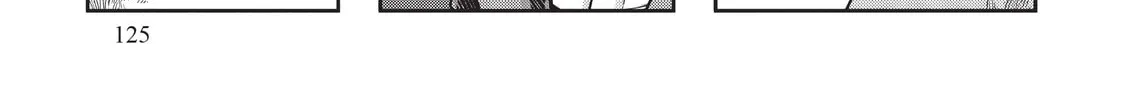 Failure Frame: I Became the Strongest and Annihilated Everything With Low-Level Spells Chapter 19 page 26 - 