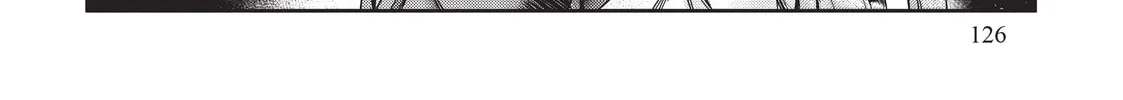 Failure Frame: I Became the Strongest and Annihilated Everything With Low-Level Spells Chapter 19 page 28 - 