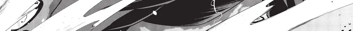 Failure Frame: I Became the Strongest and Annihilated Everything With Low-Level Spells Chapter 19 page 32 - 