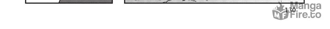 Failure Frame: I Became the Strongest and Annihilated Everything With Low-Level Spells Chapter 19 page 36 - 