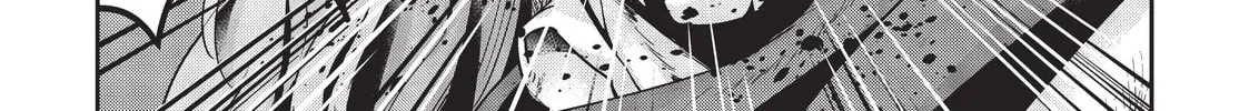 Failure Frame: I Became the Strongest and Annihilated Everything With Low-Level Spells Chapter 19 page 38 - 