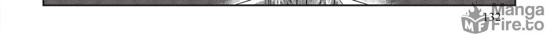 Failure Frame: I Became the Strongest and Annihilated Everything With Low-Level Spells Chapter 19 page 40 - 