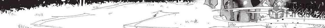 Failure Frame: I Became the Strongest and Annihilated Everything With Low-Level Spells Chapter 19 page 42 - 
