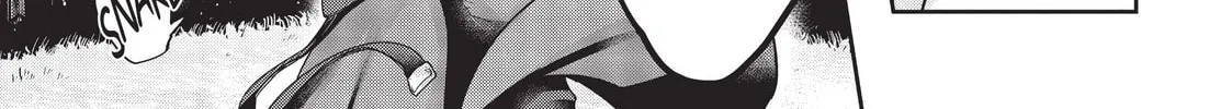 Failure Frame: I Became the Strongest and Annihilated Everything With Low-Level Spells Chapter 19 page 46 - 