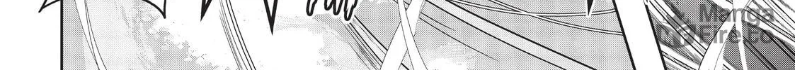 Failure Frame: I Became the Strongest and Annihilated Everything With Low-Level Spells Chapter 19 page 48 - 