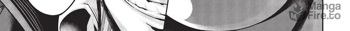 Failure Frame: I Became the Strongest and Annihilated Everything With Low-Level Spells Chapter 19 page 50 - 