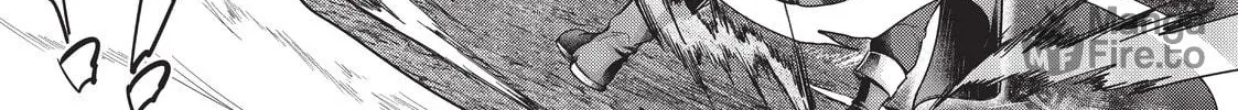Failure Frame: I Became the Strongest and Annihilated Everything With Low-Level Spells Chapter 19 page 54 - 