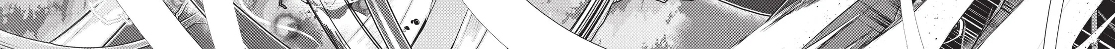 Failure Frame: I Became the Strongest and Annihilated Everything With Low-Level Spells Chapter 19 page 56 - 
