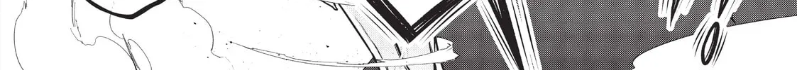 Failure Frame: I Became the Strongest and Annihilated Everything With Low-Level Spells Chapter 19 page 8 - 