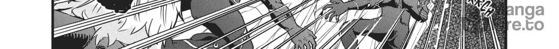 Failure Frame: I Became the Strongest and Annihilated Everything With Low-Level Spells Chapter 2 page 12 - 