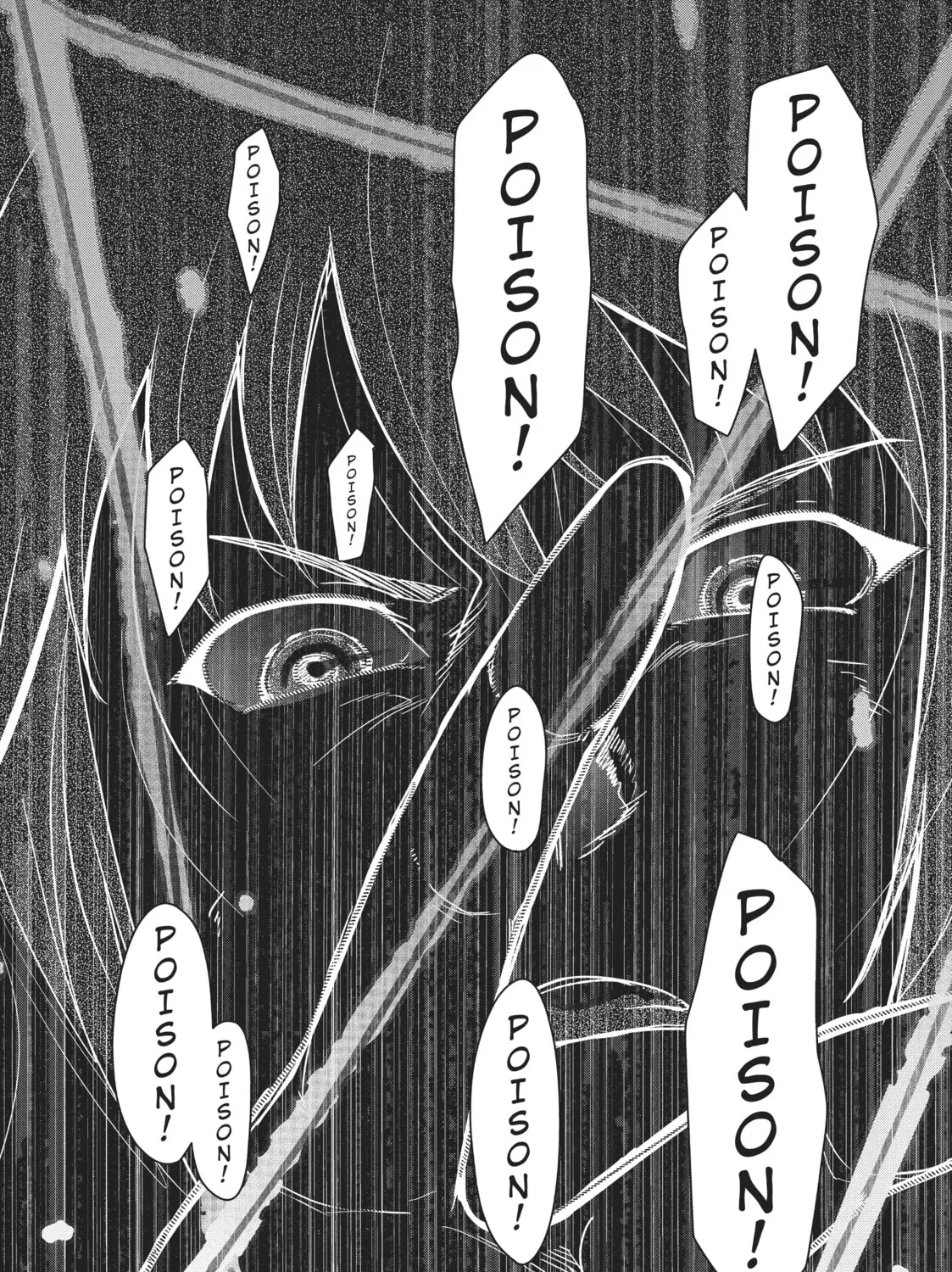 Failure Frame: I Became the Strongest and Annihilated Everything With Low-Level Spells Chapter 2 page 33 - 