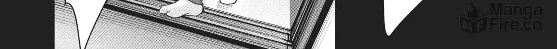Failure Frame: I Became the Strongest and Annihilated Everything With Low-Level Spells Chapter 2 page 36 - 