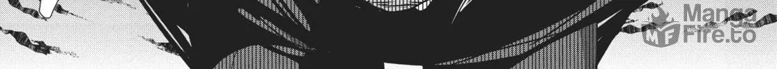 Failure Frame: I Became the Strongest and Annihilated Everything With Low-Level Spells Chapter 2 page 42 - 