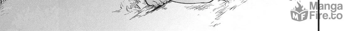 Failure Frame: I Became the Strongest and Annihilated Everything With Low-Level Spells Chapter 2 page 6 - 