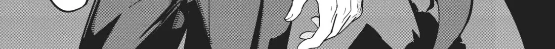 Failure Frame: I Became the Strongest and Annihilated Everything With Low-Level Spells Chapter 2 page 52 - 