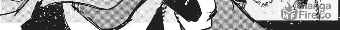 Failure Frame: I Became the Strongest and Annihilated Everything With Low-Level Spells Chapter 2 page 54 - 
