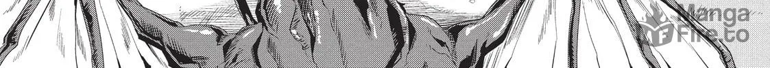 Failure Frame: I Became the Strongest and Annihilated Everything With Low-Level Spells Chapter 20 page 20 - 