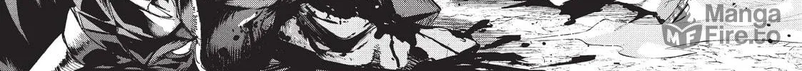 Failure Frame: I Became the Strongest and Annihilated Everything With Low-Level Spells Chapter 20 page 42 - 