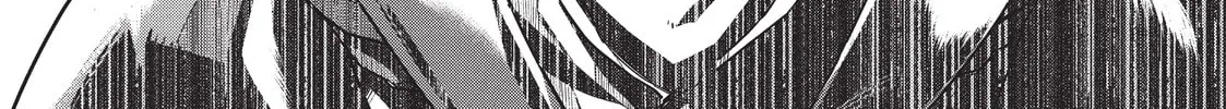 Failure Frame: I Became the Strongest and Annihilated Everything With Low-Level Spells Chapter 20 page 46 - 