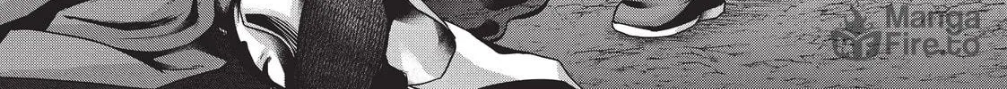 Failure Frame: I Became the Strongest and Annihilated Everything With Low-Level Spells Chapter 20 page 54 - 