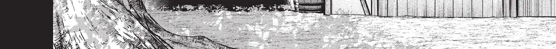 Failure Frame: I Became the Strongest and Annihilated Everything With Low-Level Spells Chapter 20 page 58 - 