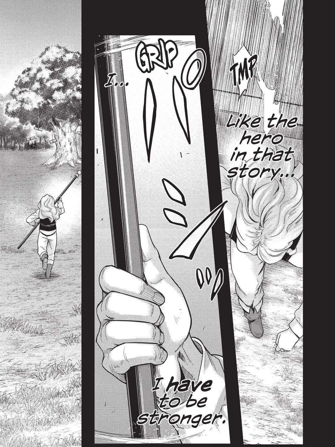 Failure Frame: I Became the Strongest and Annihilated Everything With Low-Level Spells Chapter 20 page 59 - 