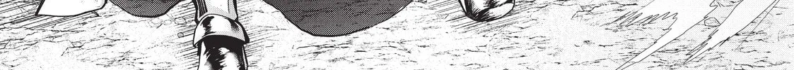 Failure Frame: I Became the Strongest and Annihilated Everything With Low-Level Spells Chapter 20 page 62 - 