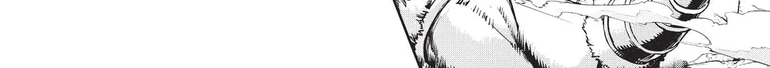 Failure Frame: I Became the Strongest and Annihilated Everything With Low-Level Spells Chapter 21 page 16 - 