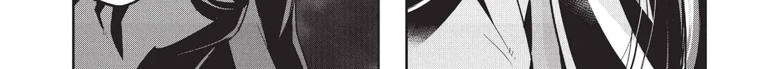 Failure Frame: I Became the Strongest and Annihilated Everything With Low-Level Spells Chapter 21 page 34 - 