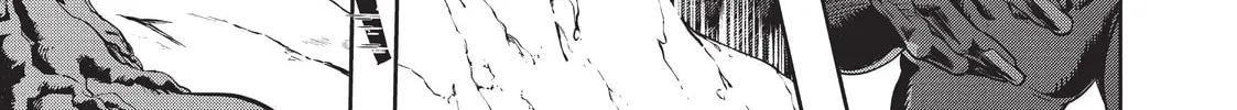 Failure Frame: I Became the Strongest and Annihilated Everything With Low-Level Spells Chapter 21 page 38 - 