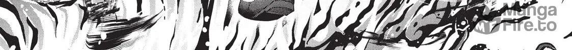 Failure Frame: I Became the Strongest and Annihilated Everything With Low-Level Spells Chapter 21 page 42 - 